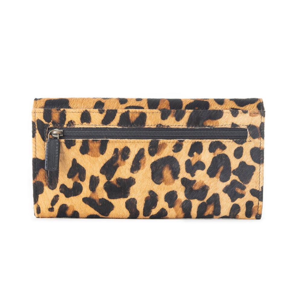 Splitter  Wallet