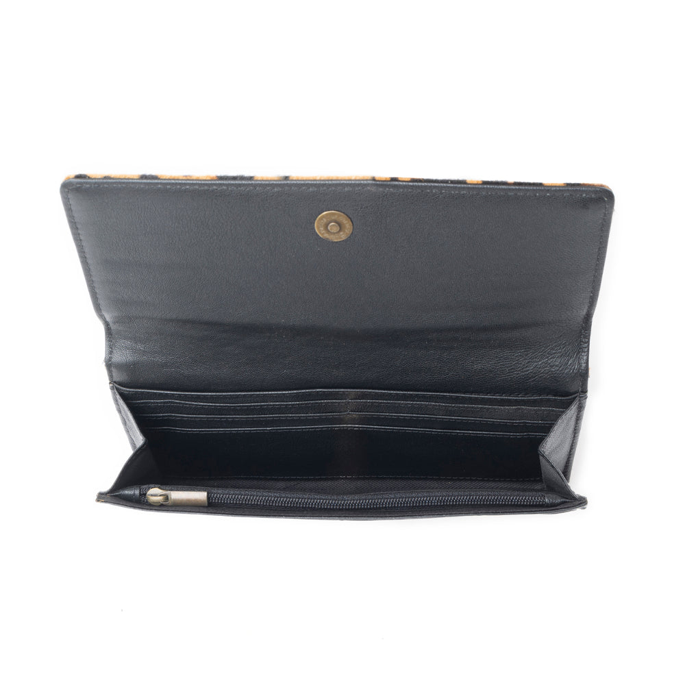 Splitter  Wallet