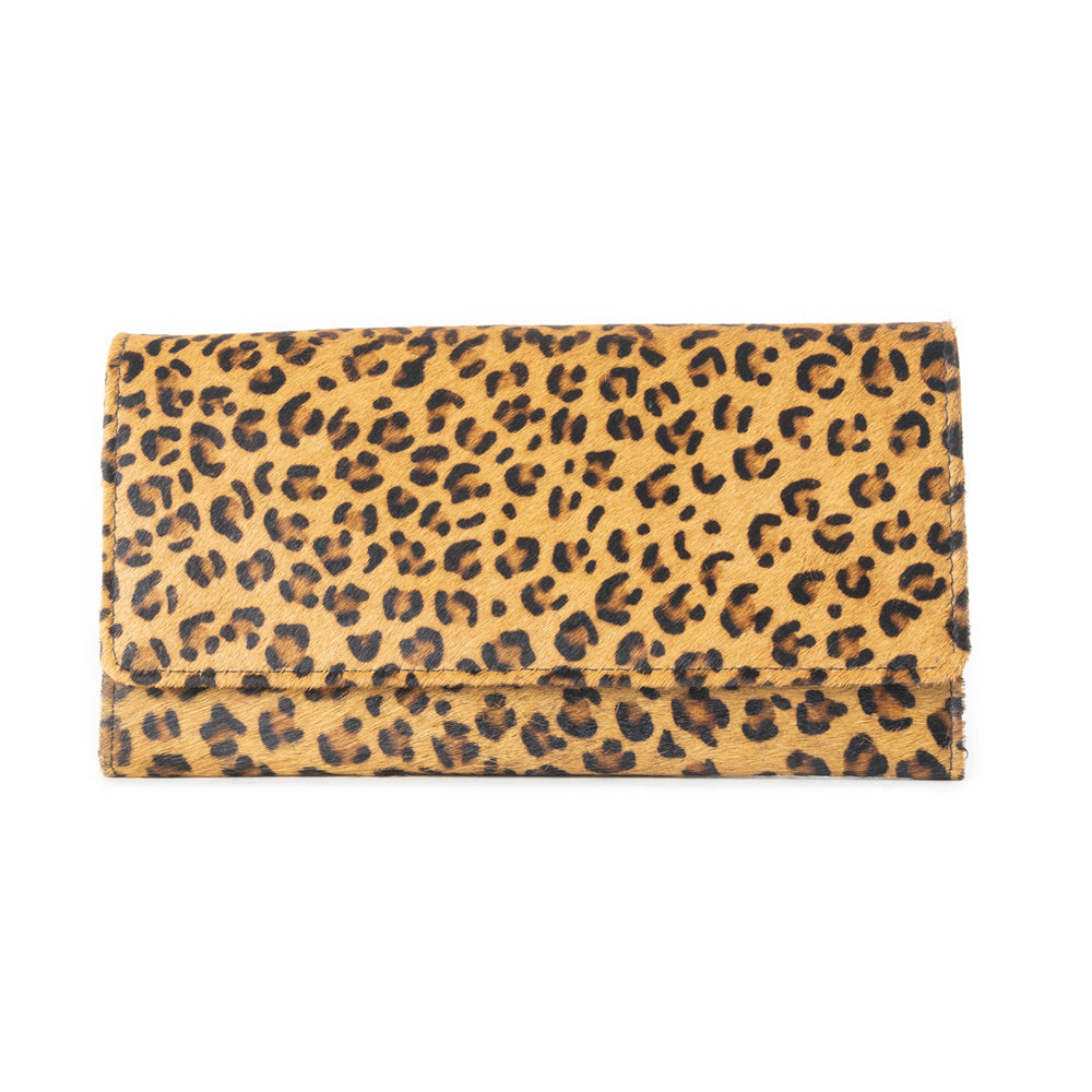 Gemini WALLET