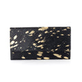 Crustecea WALLET