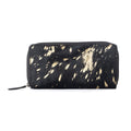 Contrast WALLET