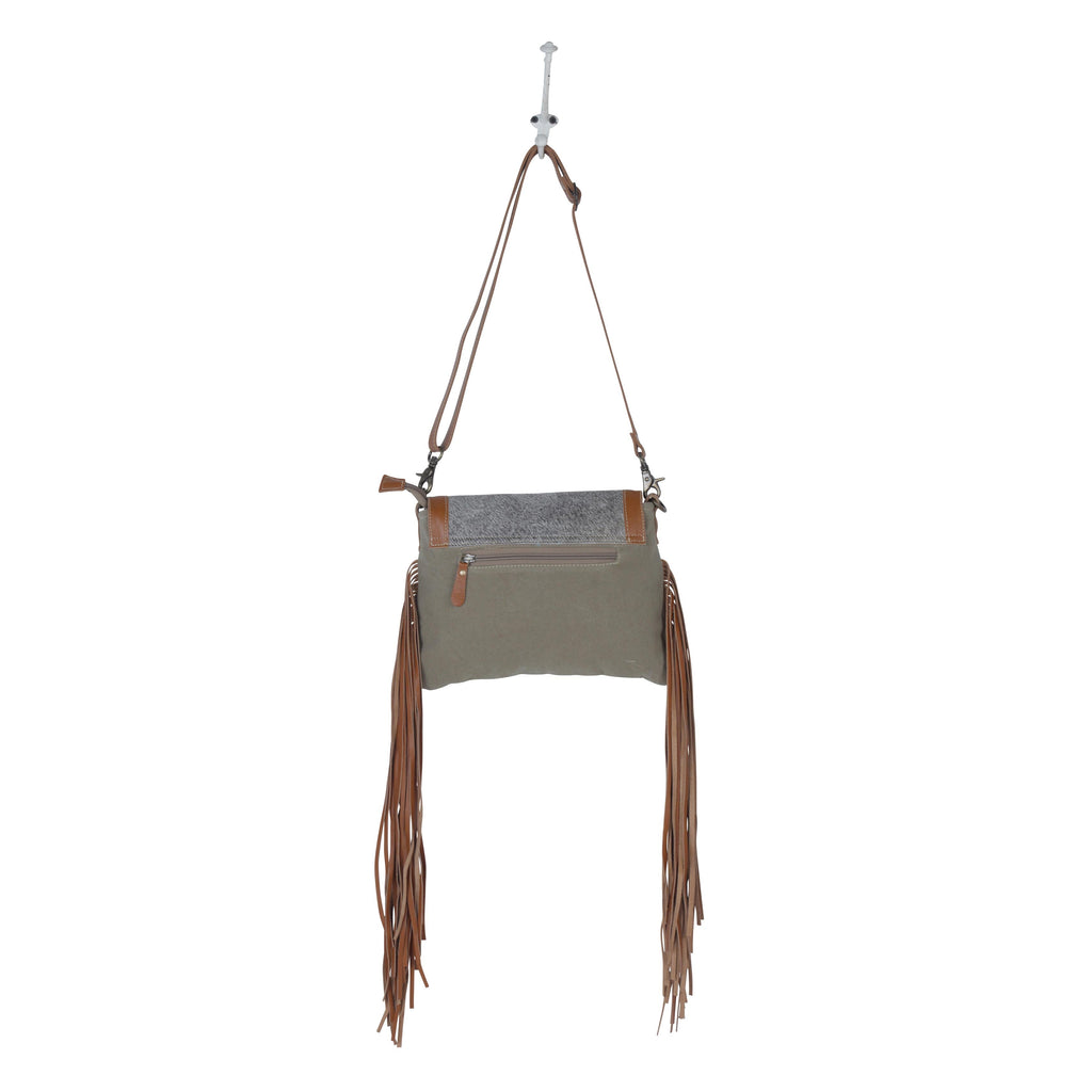 Resplendence  Small & Crossbody Bag