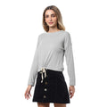 Flip Fab Top