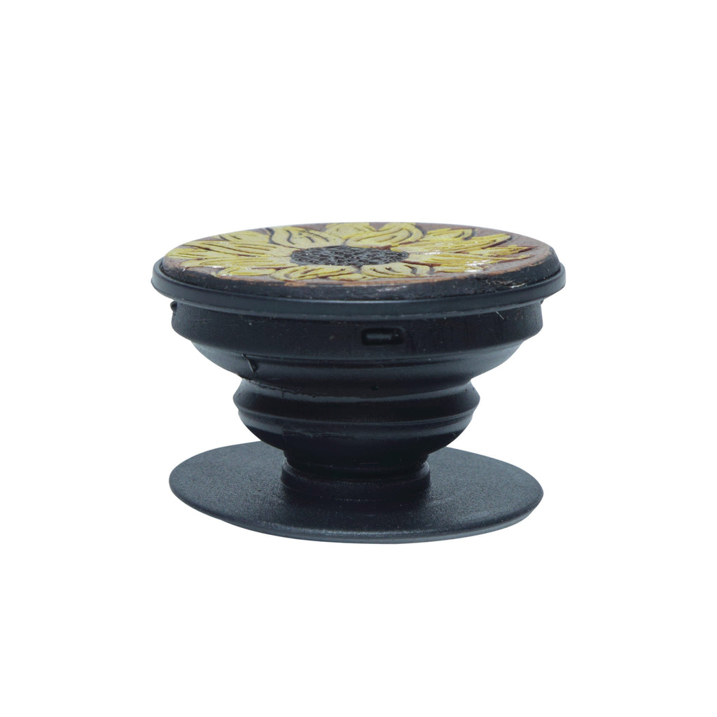 Tournesol  Phone Socket