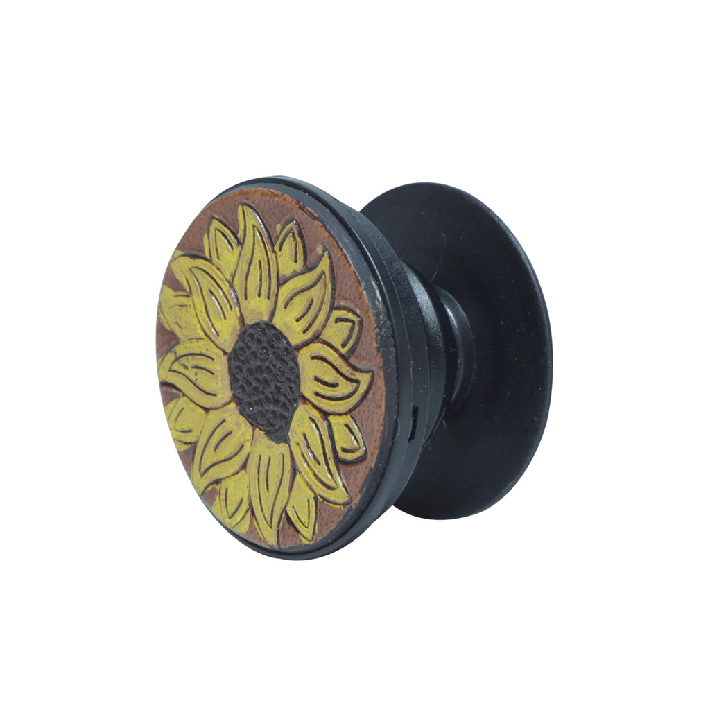 Tournesol  Phone Socket