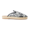 Ease Espadrilles