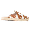 Leisure Espadrilles