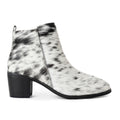 Neotron Boots