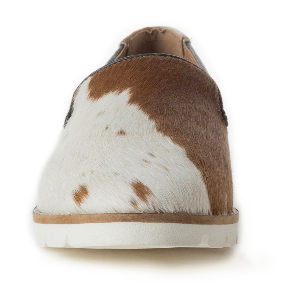 Ionoze Sneakers