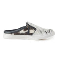 Arctic sneaker