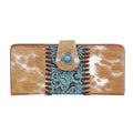 Bleu Wallet