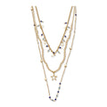 Ample NECKLACE