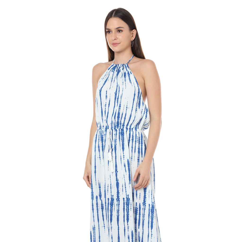 HUMDINGER DRESS