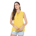 LIBERAL TOP