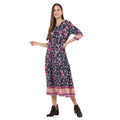 ELATING DRESS