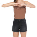 Xippy SHORT
