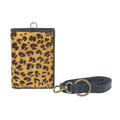 Honeycomb Card Case