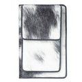 Erase Travel  Holder