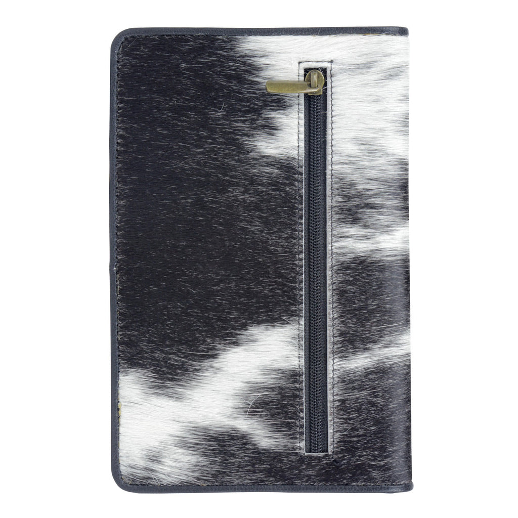 Erase Travel  Holder