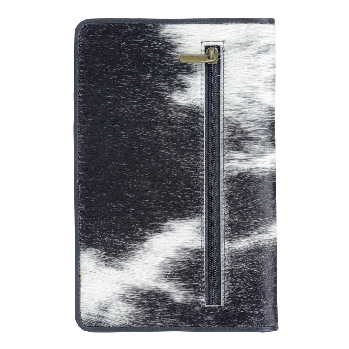 Erase Travel  Holder