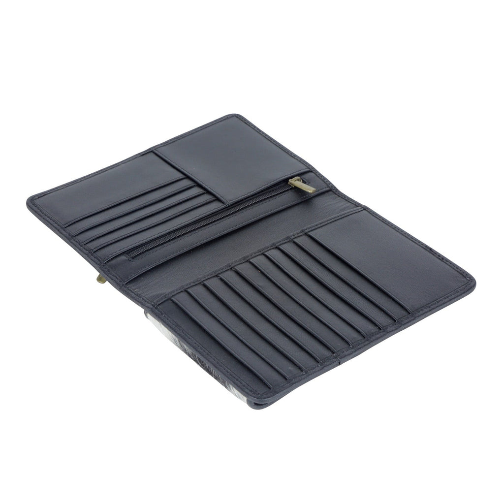 Erase Travel  Holder