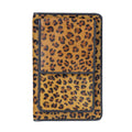 Arty drops Travel  Holder