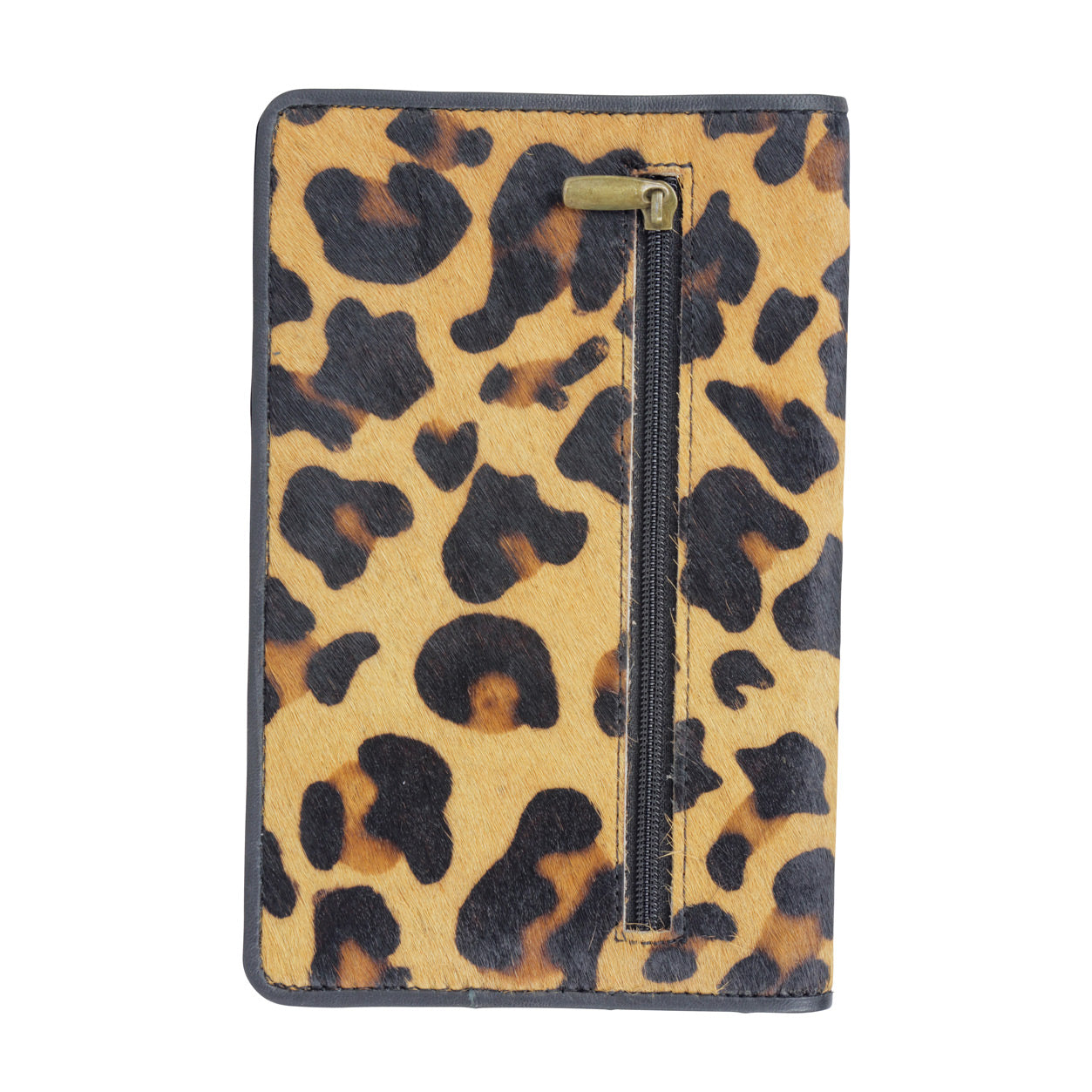 Russet drops Travel  Holder