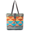 multichrome Concealed Bag