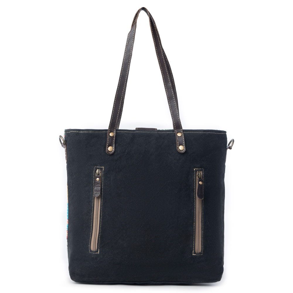 multichrome Concealed Bag