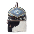 Pastel Ablaze Backpack Bag