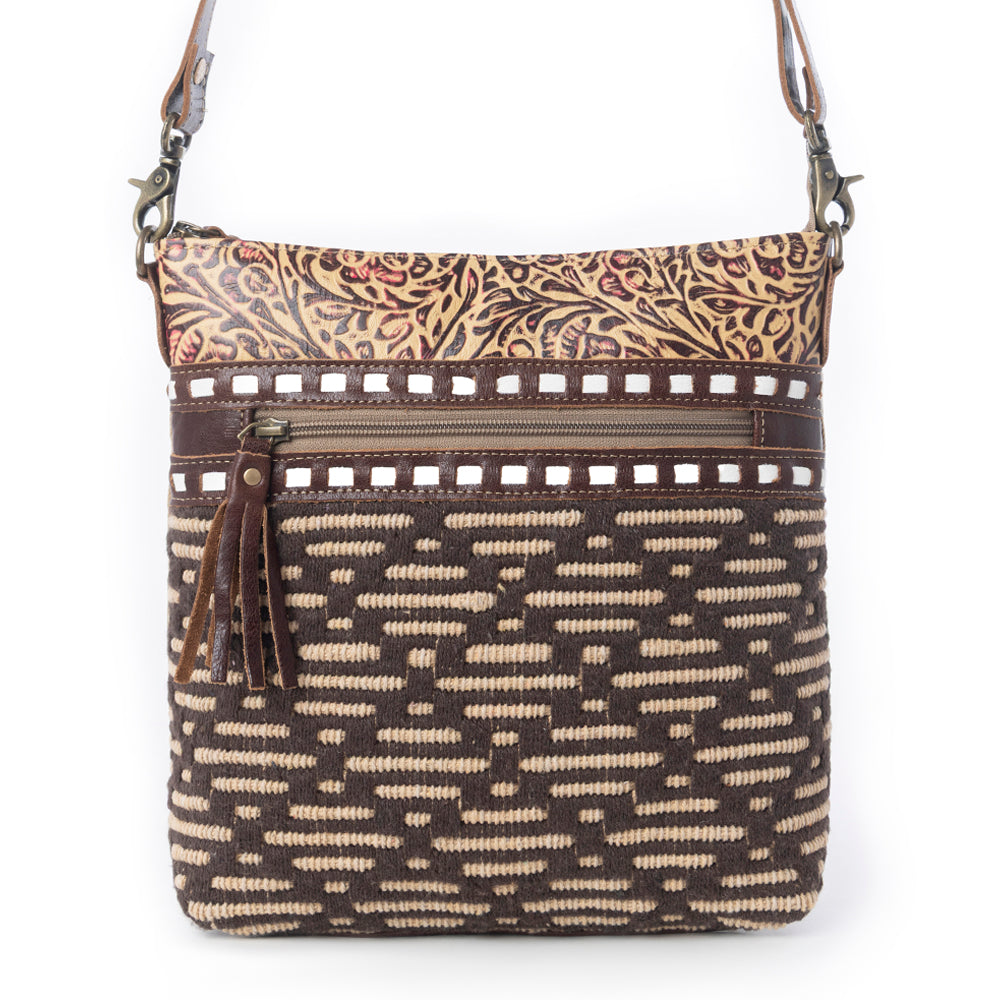 Knoll-In Small & Crossbody Bag