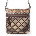 Knoll-In Small & Crossbody Bag