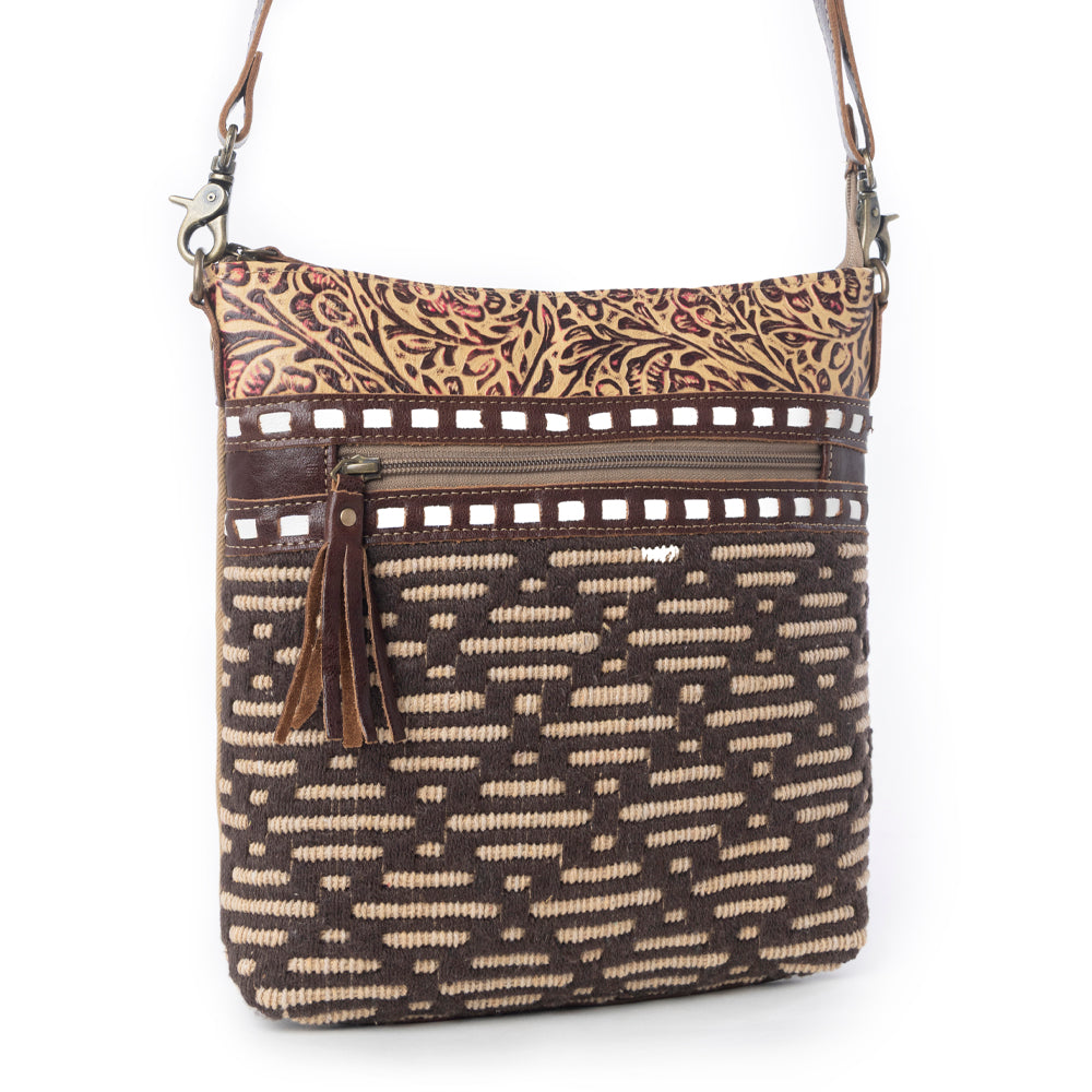 Knoll-In Small & Crossbody Bag