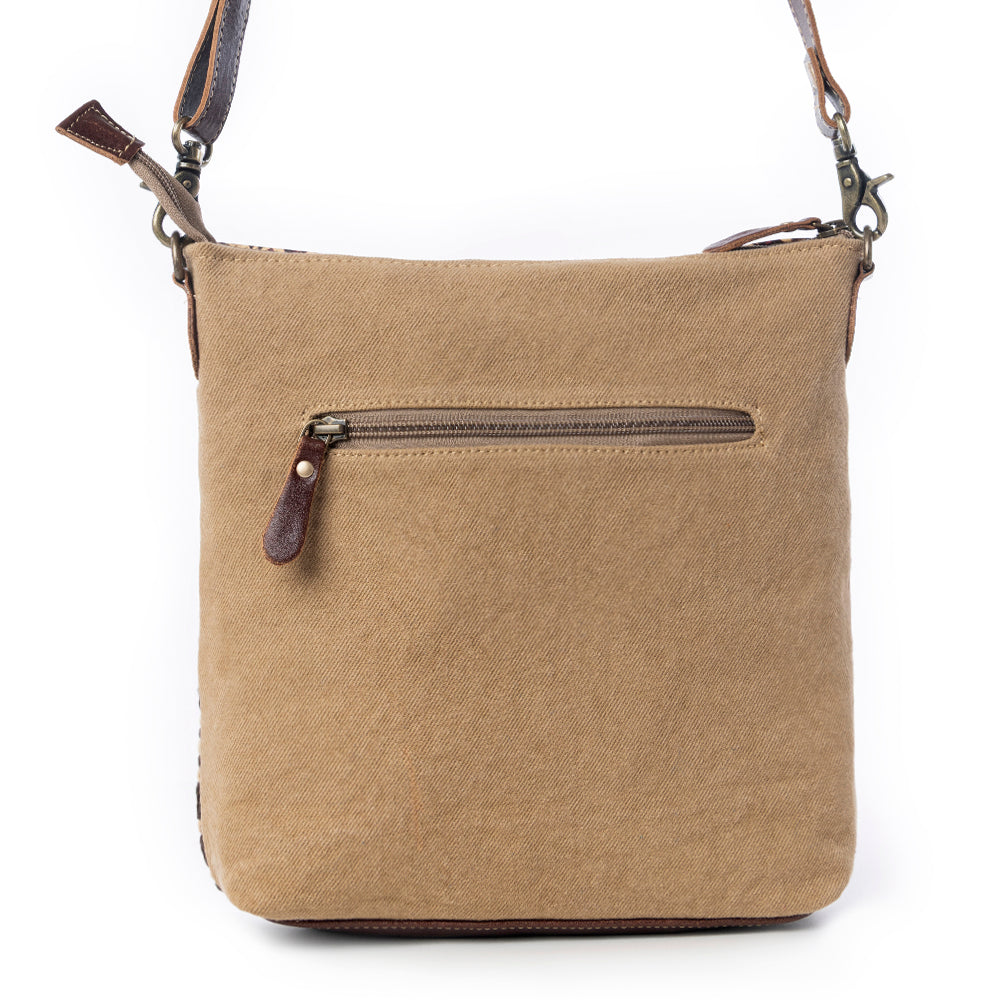Knoll-In Small & Crossbody Bag
