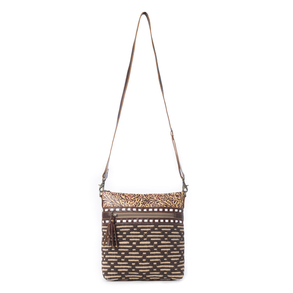 Knoll-In Small & Crossbody Bag