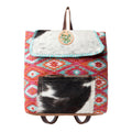 Serein Backpack Bag