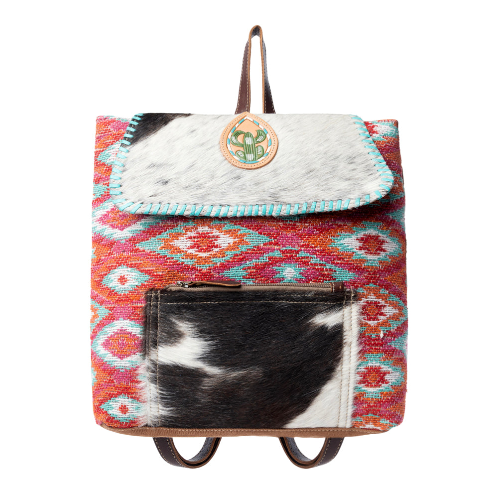 Serein Backpack Bag