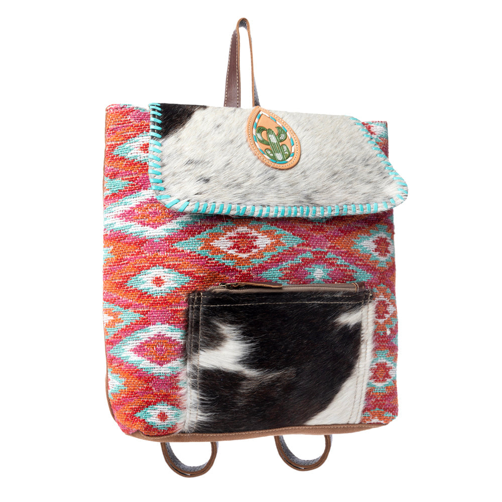 Serein Backpack Bag
