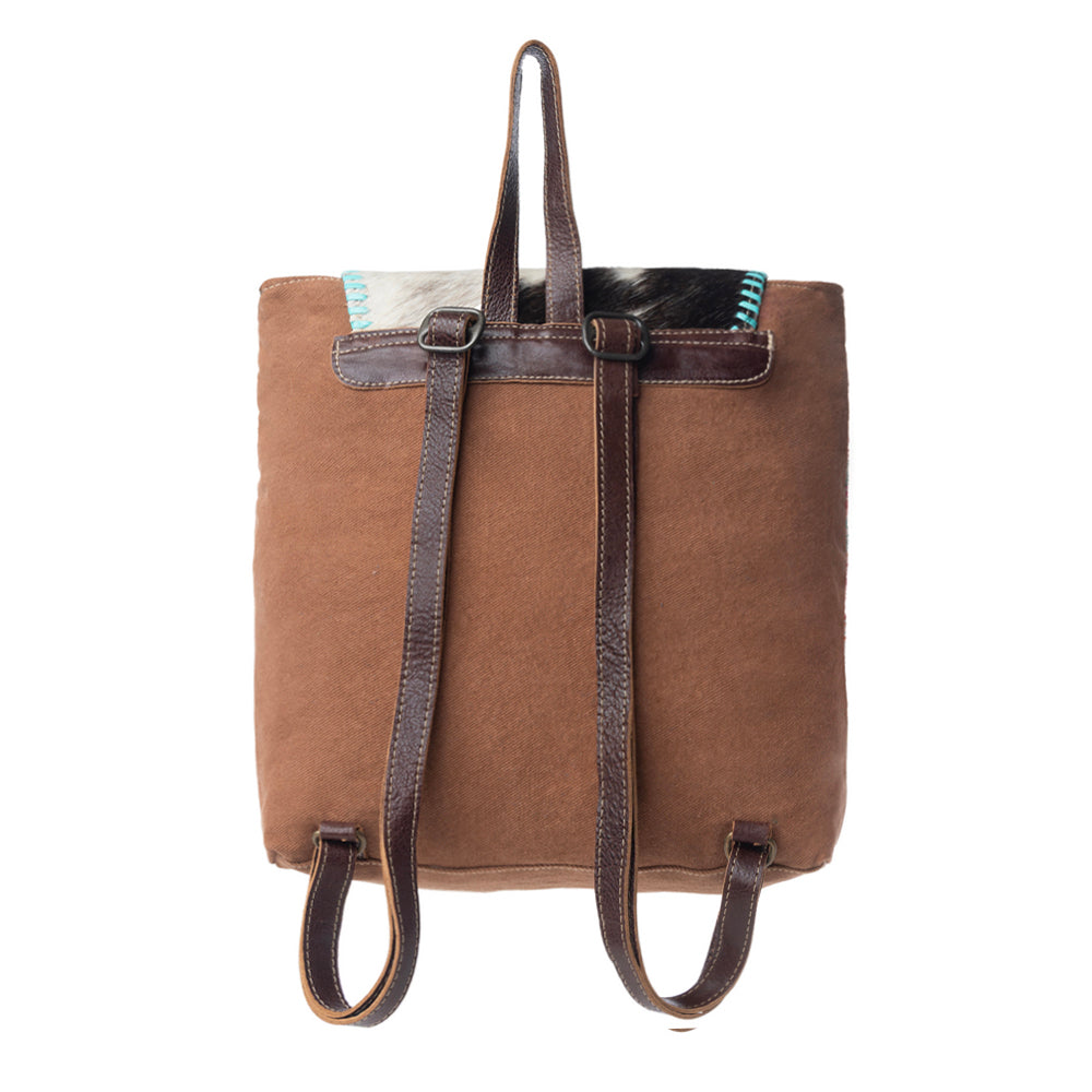 Serein Backpack Bag