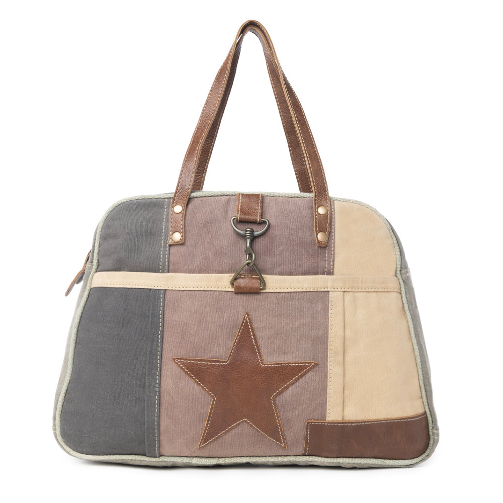 Yugen Tote Bag