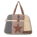 Yugen Tote Bag