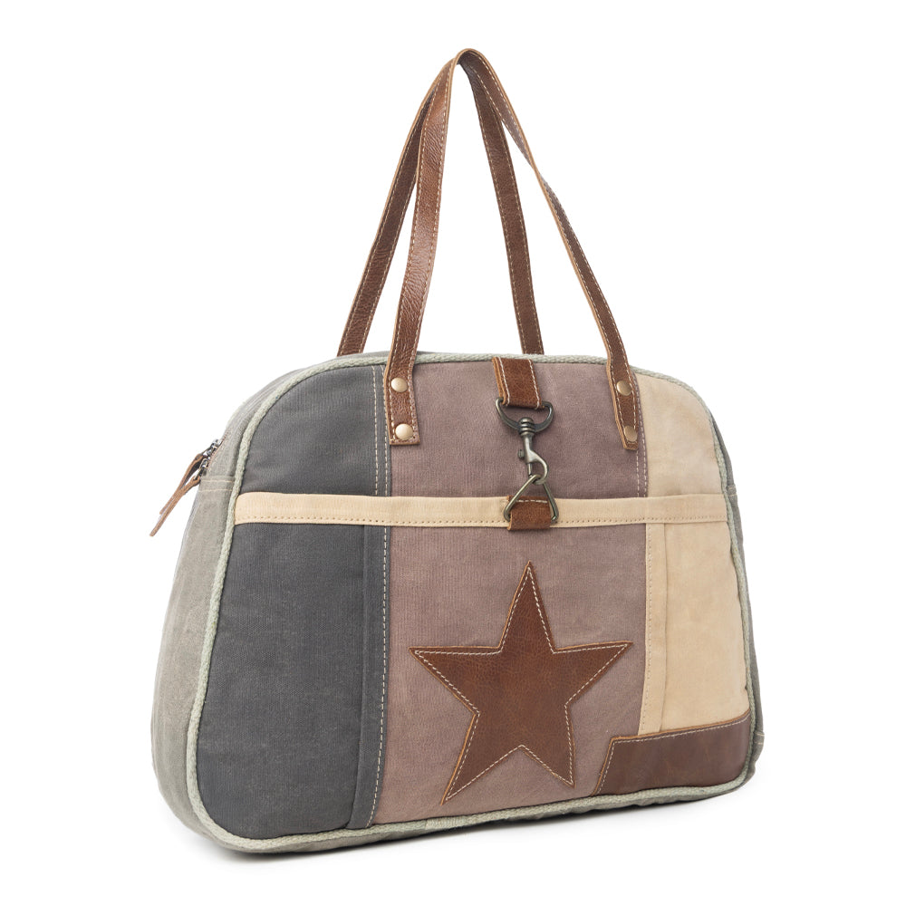 Yugen Tote Bag