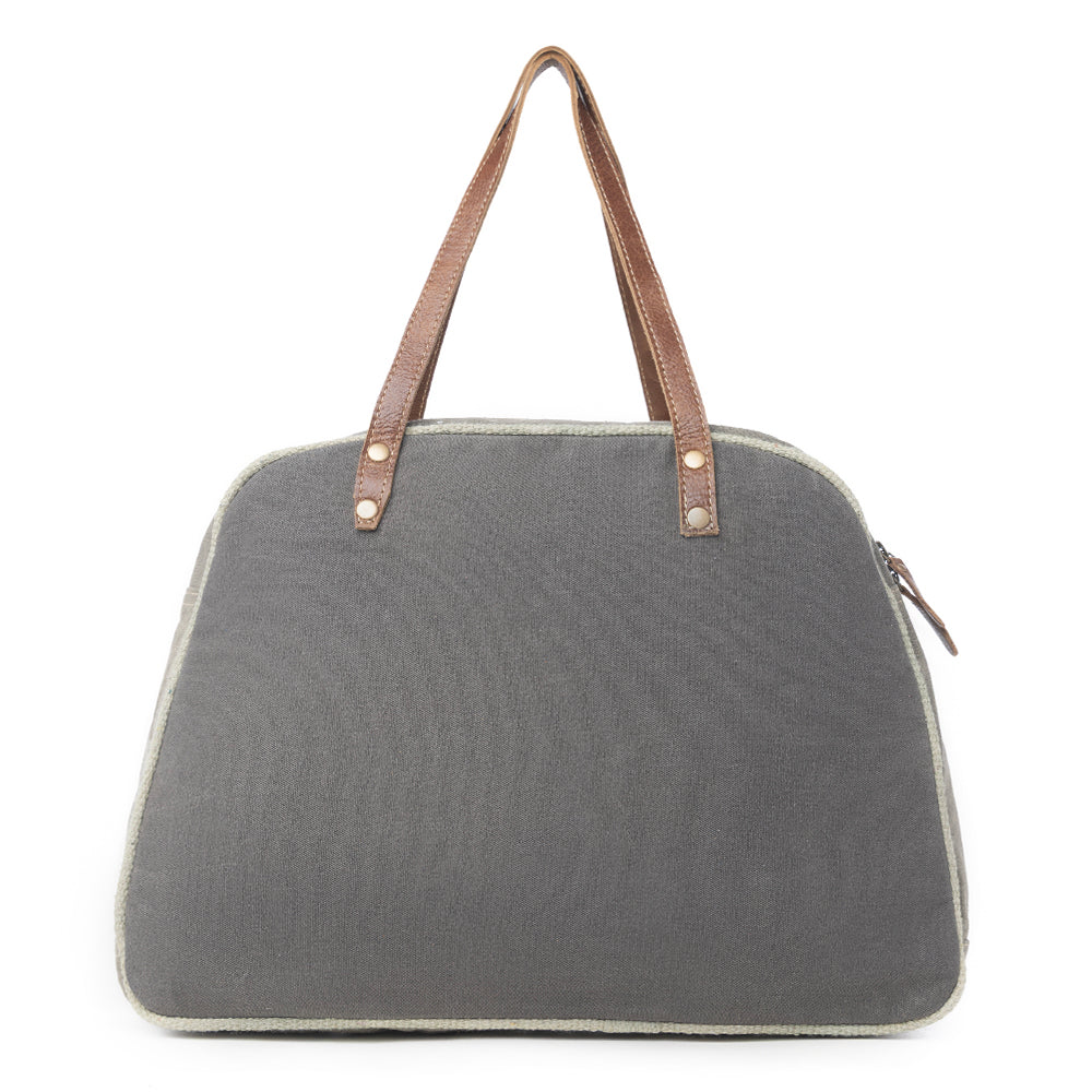 Yugen Tote Bag