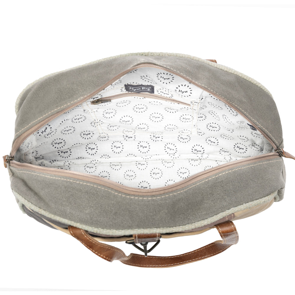 Yugen Tote Bag