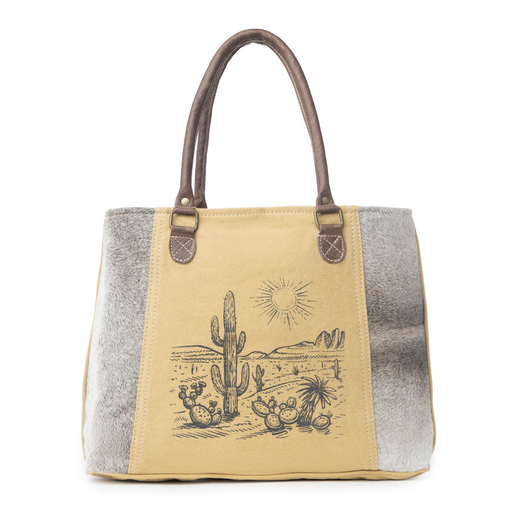 Tales Of Myth Tote Bag