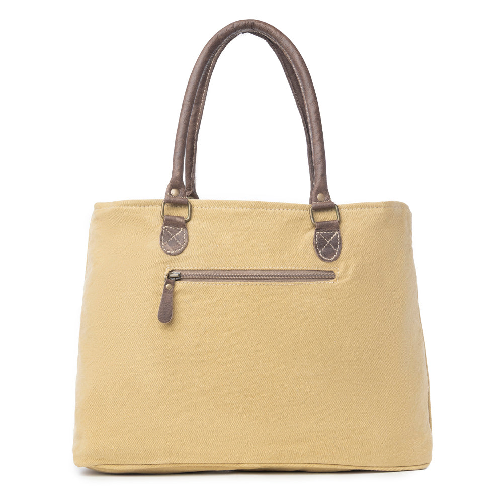 Tales Of Myth Tote Bag