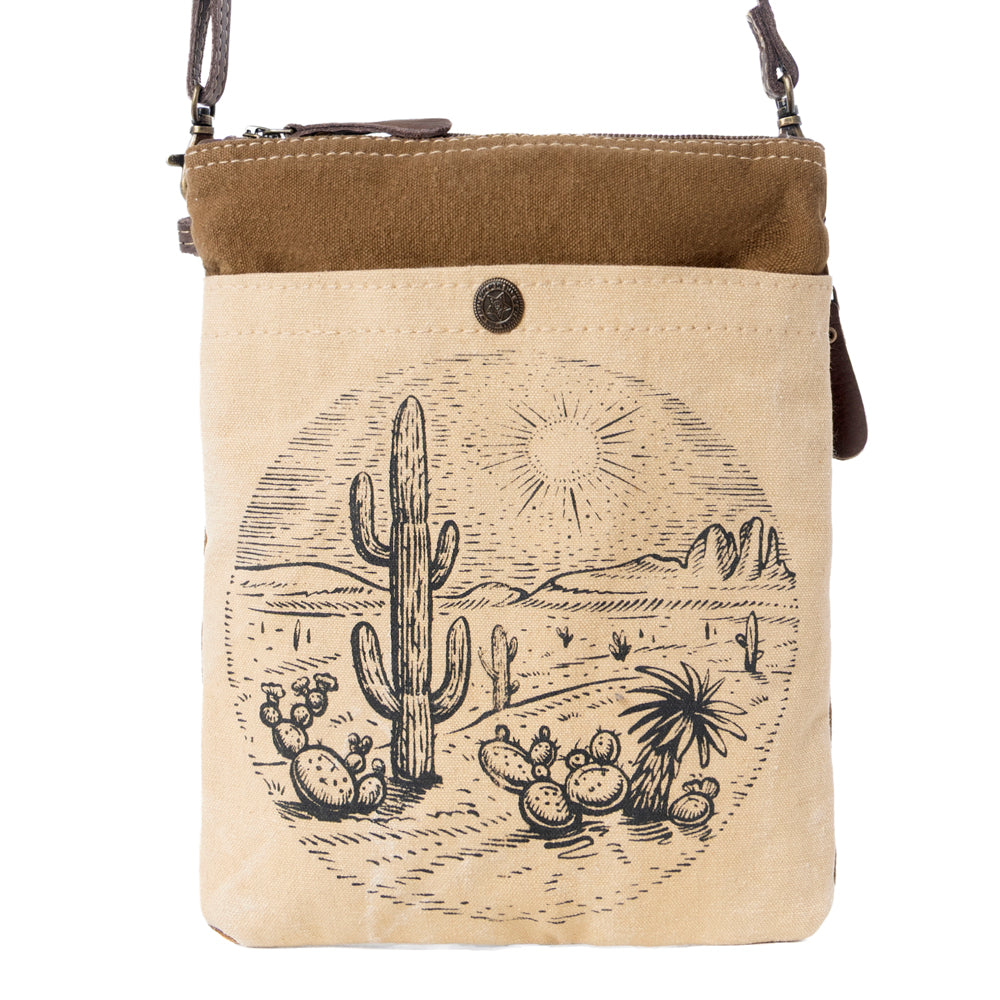 Maru Small & Crossbody bag