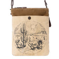 Maru Small & Crossbody bag