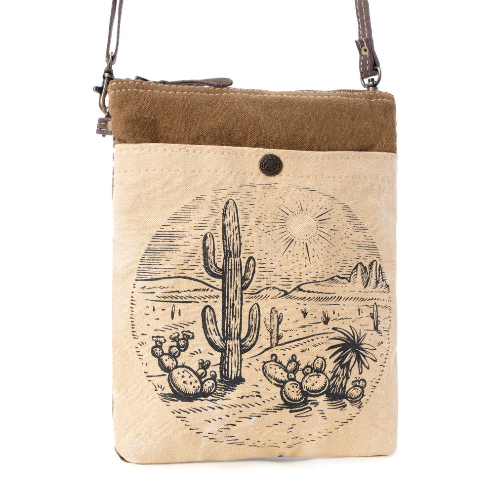Maru Small & Crossbody bag