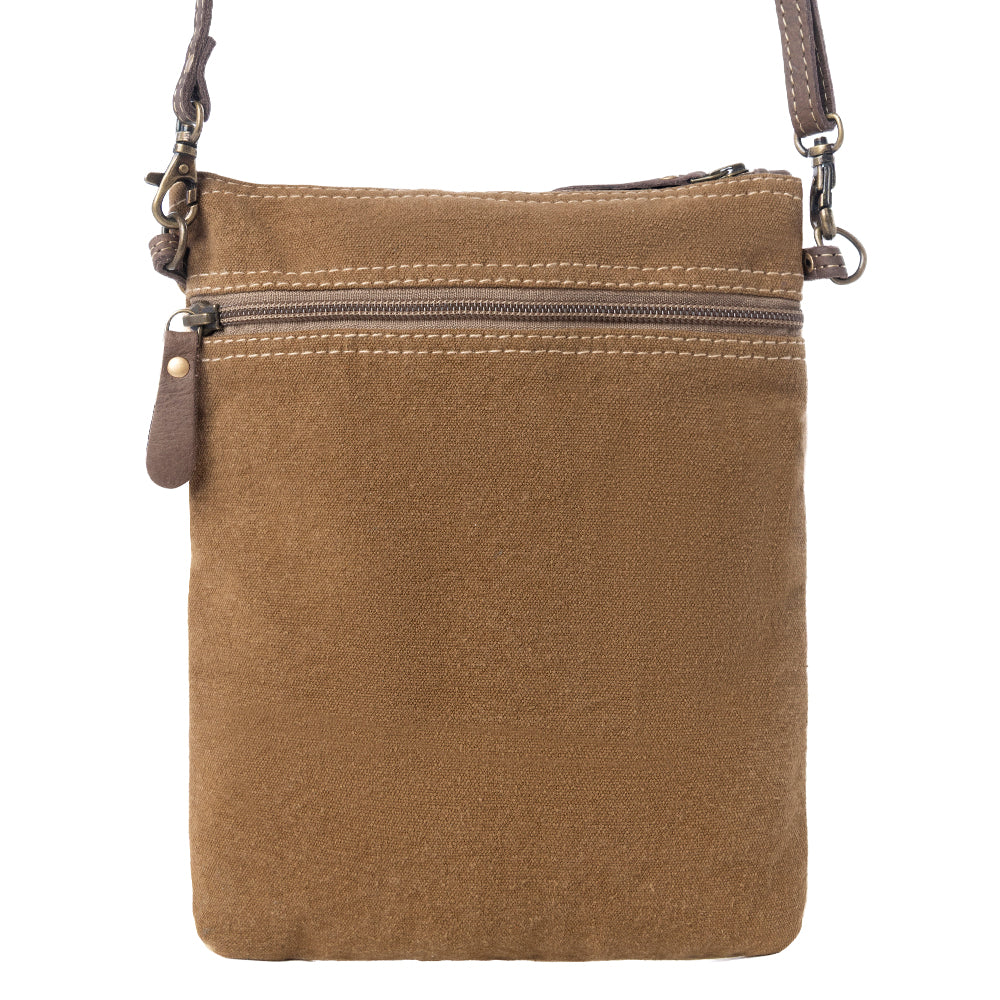 Maru Small & Crossbody bag